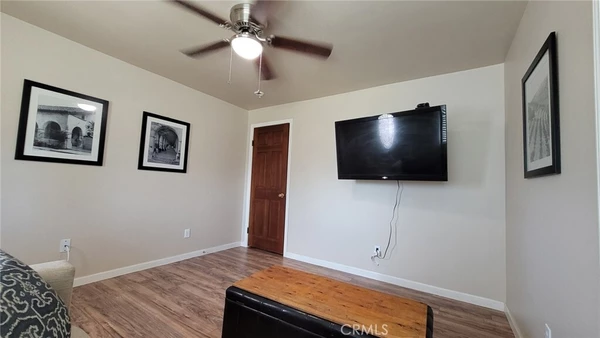 1 bedroom apartment for rent in East Bakersfield - Central Bakersfield, Bakersfield