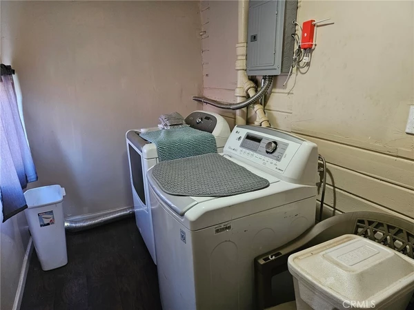 1 bedroom apartment for rent in East Bakersfield - Central Bakersfield, Bakersfield