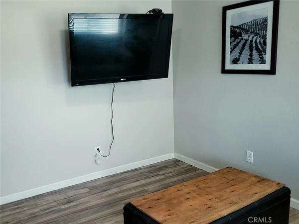 1 bedroom apartment for rent in East Bakersfield - Central Bakersfield, Bakersfield