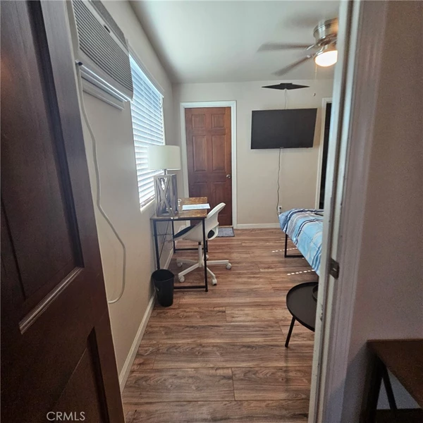 1 bedroom apartment for rent in East Bakersfield - Central Bakersfield, Bakersfield