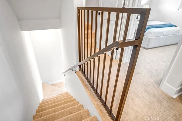 2 bedrooms apartment for rent in Inglewood - Westside / South Bay, Los Angeles