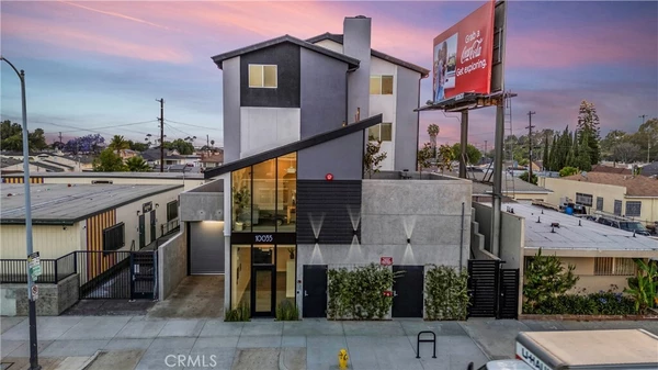 2 bedrooms apartment for rent in Inglewood - Westside / South Bay, Los Angeles