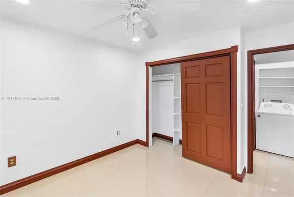3 bedrooms apartment for rent in Cutler Bay - Miami Dade, Miami