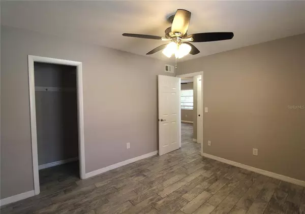 2 bedrooms apartment for rent in Siesta Key - Sarasota Keys, Sarasota
