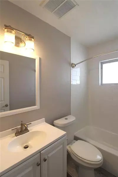 2 bedrooms apartment for rent in Siesta Key - Sarasota Keys, Sarasota