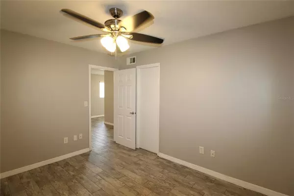 2 bedrooms apartment for rent in Siesta Key - Sarasota Keys, Sarasota