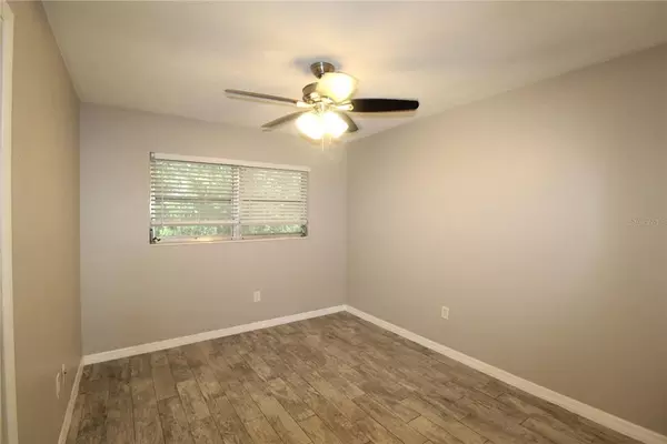 2 bedrooms apartment for rent in Siesta Key - Sarasota Keys, Sarasota