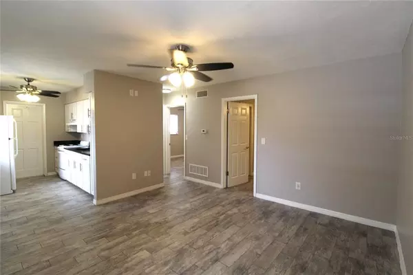 2 bedrooms apartment for rent in Siesta Key - Sarasota Keys, Sarasota