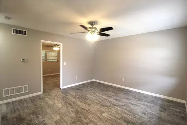 2 bedrooms apartment for rent in Siesta Key - Sarasota Keys, Sarasota