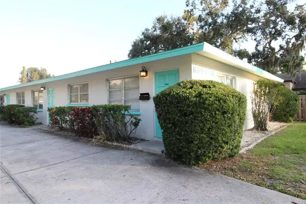 2 bedrooms apartment for rent in Siesta Key - Sarasota Keys, Sarasota