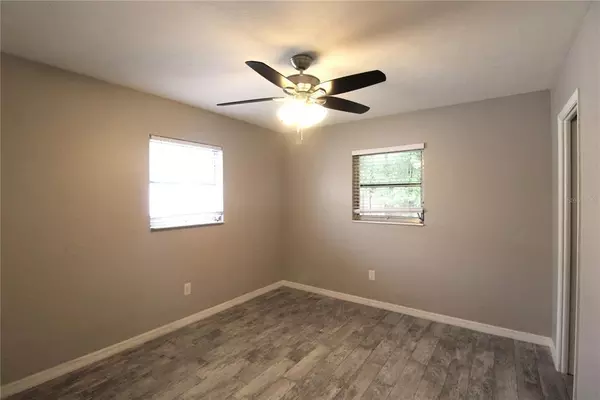 2 bedrooms apartment for rent in Siesta Key - Sarasota Keys, Sarasota