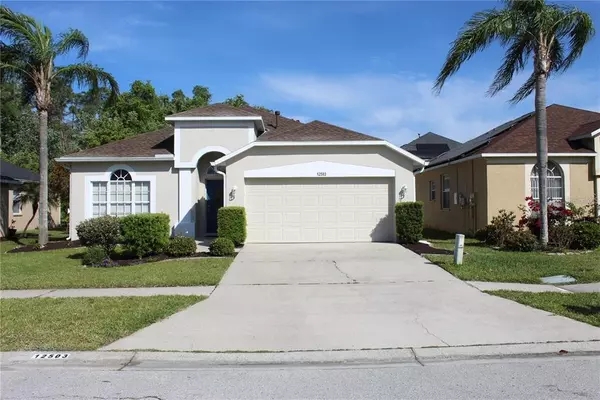 4 bedrooms apartment for rent in Town 'n' Country - West Tampa, Tampa