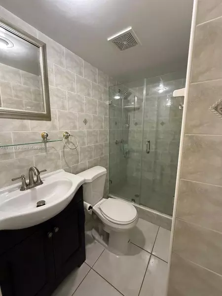 2 bedrooms apartment for rent in Cutler Bay - Miami Dade, Miami