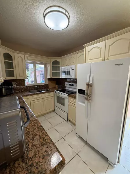 2 bedrooms apartment for rent in Cutler Bay - Miami Dade, Miami