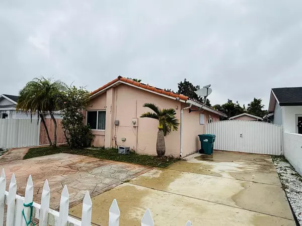 2 bedrooms apartment for rent in Cutler Bay - Miami Dade, Miami