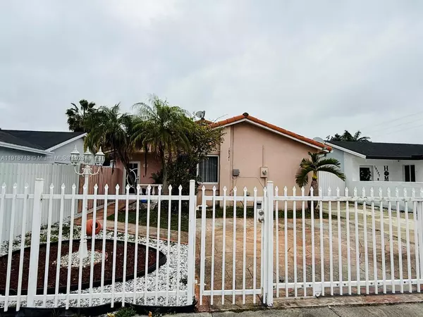 2 bedrooms apartment for rent in Cutler Bay - Miami Dade, Miami