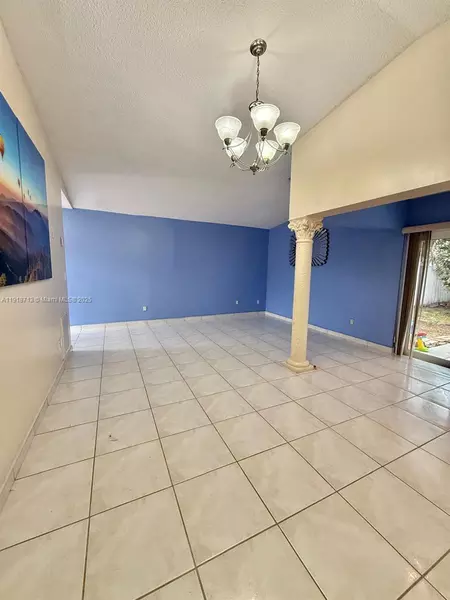 2 bedrooms apartment for rent in Cutler Bay - Miami Dade, Miami