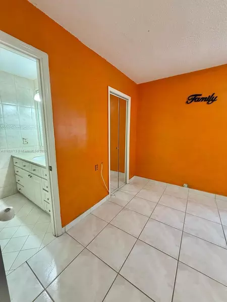 2 bedrooms apartment for rent in Cutler Bay - Miami Dade, Miami