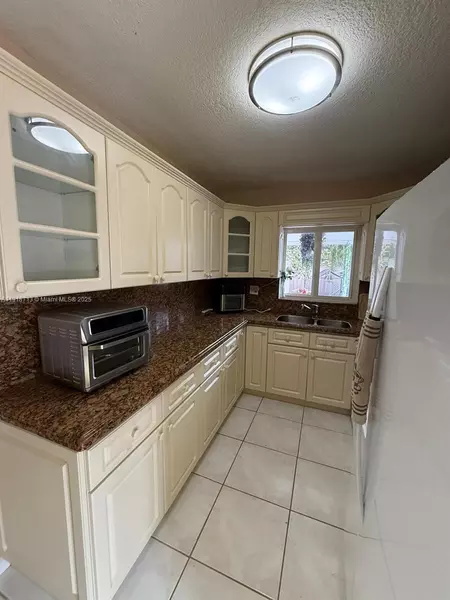 2 bedrooms apartment for rent in Cutler Bay - Miami Dade, Miami