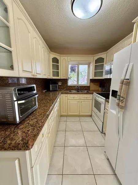 2 bedrooms apartment for rent in Cutler Bay - Miami Dade, Miami