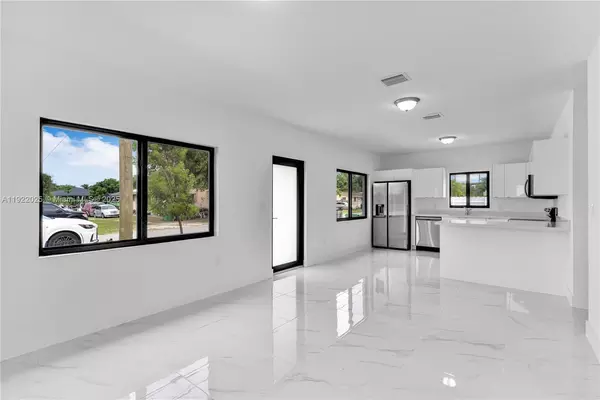 3 bedrooms apartment for rent in Cutler Bay - Miami Dade, Miami