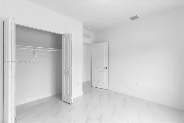 3 bedrooms apartment for rent in Cutler Bay - Miami Dade, Miami