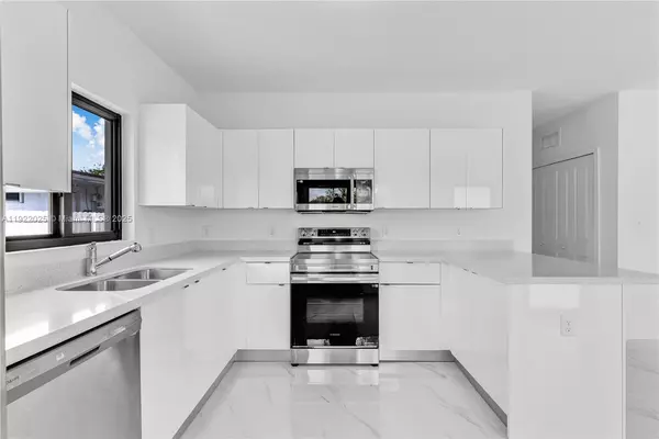 3 bedrooms apartment for rent in Cutler Bay - Miami Dade, Miami