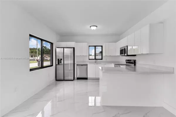 3 bedrooms apartment for rent in Cutler Bay - Miami Dade, Miami