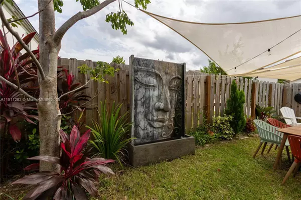 5 bedrooms apartment for rent in Opa Locka - Miami Dade, Miami