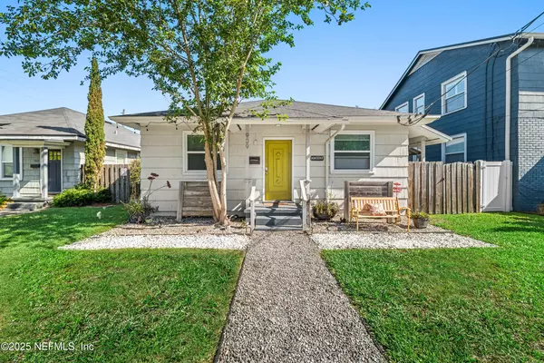 2 bedrooms apartment for rent in San Marco - Southside, Jacksonville