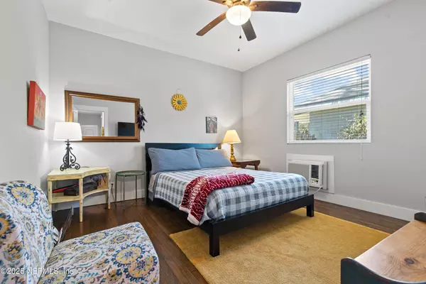 2 bedrooms apartment for rent in San Marco - Southside, Jacksonville