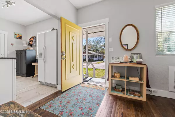 2 bedrooms apartment for rent in San Marco - Southside, Jacksonville