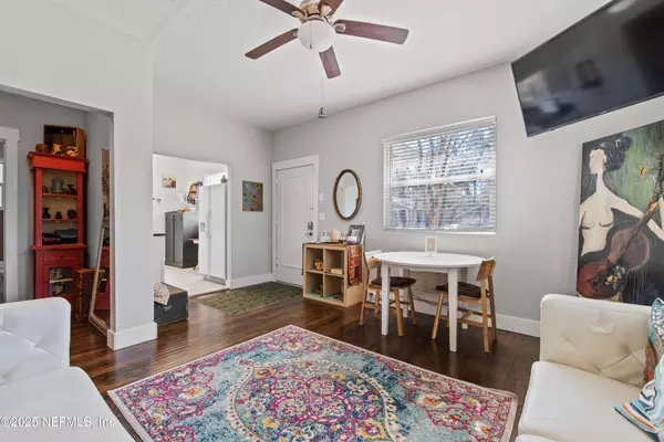 2 bedrooms apartment for rent in San Marco - Southside, Jacksonville