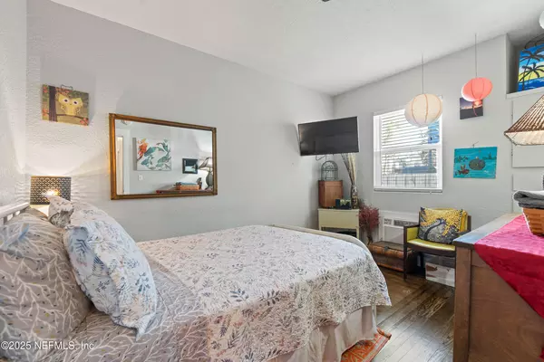 2 bedrooms apartment for rent in San Marco - Southside, Jacksonville