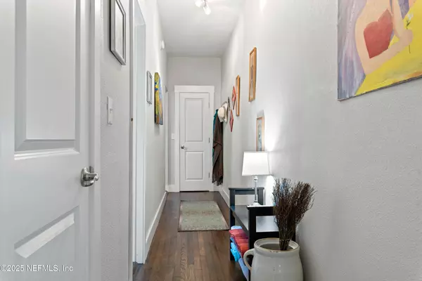 2 bedrooms apartment for rent in San Marco - Southside, Jacksonville