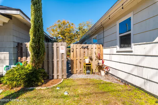 2 bedrooms apartment for rent in San Marco - Southside, Jacksonville