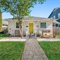 2 bedrooms apartment for rent in San Marco - Southside, Jacksonville