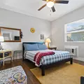 2 bedrooms apartment for rent in San Marco - Southside, Jacksonville