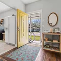 2 bedrooms apartment for rent in San Marco - Southside, Jacksonville
