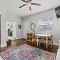 2 bedrooms apartment for rent in San Marco - Southside, Jacksonville