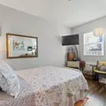 2 bedrooms apartment for rent in San Marco - Southside, Jacksonville