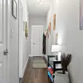 2 bedrooms apartment for rent in San Marco - Southside, Jacksonville