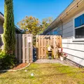 2 bedrooms apartment for rent in San Marco - Southside, Jacksonville