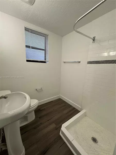 1 bedroom apartment for rent in Downtown Miami - Miami, Miami
