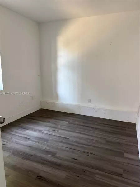 1 bedroom apartment for rent in Downtown Miami - Miami, Miami