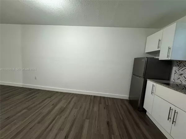 1 bedroom apartment for rent in Downtown Miami - Miami, Miami