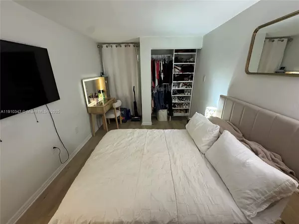 Studio Apartment for rent in The Hammocks - Miami Dade, Miami