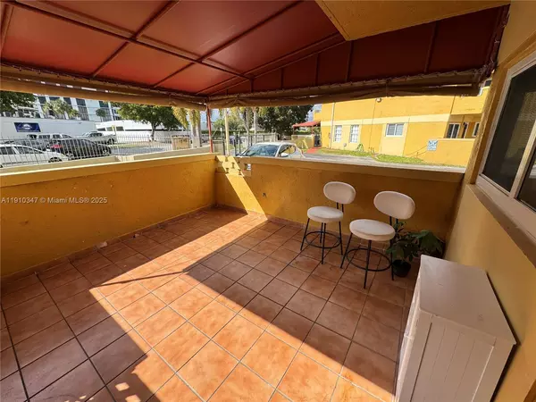 Studio Apartment for rent in The Hammocks - Miami Dade, Miami