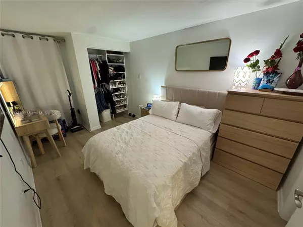 Studio Apartment for rent in The Hammocks - Miami Dade, Miami