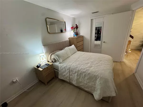 Studio Apartment for rent in The Hammocks - Miami Dade, Miami